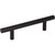 Naples 96 mm Center-to-Center Bar Pull | 156MB | Elements