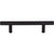 Naples 96 mm Center-to-Center Bar Pull | 156MB | Elements