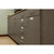 Torino 4" Center-to-Center Bar Pull | K271-4SS | Elements