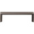 Walker 2 96 mm Center-to-Center Bar Pull | 727-96BNBDL | Elements