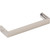 Walker 2 96 mm Center-to-Center Bar Pull | 727-96SN | Elements