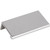 Edgefield 60 mm Center-to-Center Finger Pull | A500-3PC | Elements