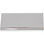 Edgefield 60 mm Center-to-Center Finger Pull | A500-3PC | Elements