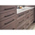 Key West 1-7/8" Length Bar Knob | 48MB | Jeffrey Alexander