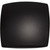Sonoma 1-3/16" Length Square Knob | 431MB | Jeffrey Alexander