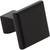 Hadly 1" Length Square Knob | 449MB | Elements