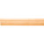3/4" D x 2-1/4" H Oak Standard Crown Moulding | SC16OK | Hardware Resources