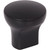 Brenton 1" Diameter Conical Knob | 239MB | Elements