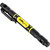 Task Lighting Multi-Screwdriver with Logo, Yellow/Black | T-TOOL-SD1