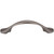 Watervale 3" Center-to-Center Bar Pull | 647-3BNBDL | Elements