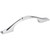 Hammond 3" Center-to-Center Bar Pull | 937-3PC | Elements