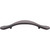 Gatsby 3" Center-to-Center Bar Pull | 3108DBAC | Elements
