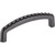 Cypress 3" Center-to-Center Bar Pull | Z118-3DACM | Elements