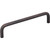 Torino 128 mm Center-to-Center Bar Pull | S271-128DBAC | Elements