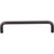 Torino 128 mm Center-to-Center Bar Pull | S271-128DBAC | Elements
