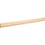 HARDWARE-BM2ALD - 5/16" D x 15/16" H Alder Beauty Moulding, BM2ALD - Hardware Resources