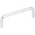 Torino 96 mm Center-to-Center Bar Pull | S271-96PC | Elements