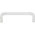 Torino 96 mm Center-to-Center Bar Pull | S271-96BC | Elements