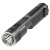 Streamlight Rechargeable LED Flashlight with 78114 Stinger 2020 Leather Holster