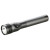 Streamlight Rechargeable, Dual Switch 800 Lumen Flashlight Torch with 22071 120V AC USB Charge Cord