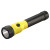 Streamlight Rechargeable, Multi-mode, Durable Flashlight with 75375 Battery (NiMH)