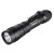 Streamlight Li-Ion USB Rechargeable Tactical Flashlight with 22111 SL-B50 Battery - 1PK