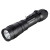 Streamlight Li-Ion USB Rechargeable Tactical Flashlight with 88057 Safety Wand (Red)