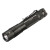 Streamlight USB Rechargeable, 1000 Lumen Tactical Flashlight with 22100 Li-Ion USB Battery Pack Charge Cradle