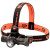 Streamlight 1000 Lumen USB Rechargeable Tactical LED Headlamp with 22049 240V AC USB Adapter