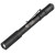 Streamlight USB Rechargeable Super Bright LED Pen Light with 66143 Battery