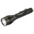 Streamlight 1,100 High Lumen Tactical Flashlight with 85175 CR123 Lithium Battery (2 pack)