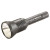 Streamlight Tactical, Strobing Flashlight for Distance Lighting with 69114 Vertical Grip with Rail