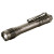 Streamlight Handheld Tactical Flashlight with 72024 Lanyard