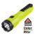 Streamlight Intrinsically Safe, Multi-Function AA Flashlight with 99075 Rubber Helmet Strap