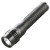 Streamlight Rechargeable Compact Flashlight, 615 Lumens with 12V DC Charge Cords 22050 (Direct Wire), 22051 (Plug In)