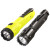 Streamlight Multi-Function, Intrinsically Safe, Rechargeable Flashlight with Optional Magnetic Clip with 68089 Poly Mount Kit