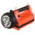 Streamlight Industrial, Rechargeable Lantern that Provides Power Failure Lighting with 22086 230V AC Cord