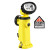 Streamlight Intrinsically Safe Class 1 Div 1 Flood Light with Articulating Head with 22062 240V AC Cord