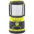 Streamlight Rechargeable 1,100 Lumen Lantern with USB Charger with 44923 12V DC Adapter