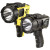 Streamlight Pistol-Grip Spotlight for Long Distance Illumination with 44903 Waypoint 12V Power Cord Alkaline Only
