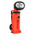 Streamlight Safety-Rated, Fire & Rescue Spotlight with Articulating Head with 22060 100V/120V AC Wall Adapter