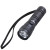 Streamlight Double Duty Laser Pointer and Flashlight with