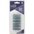 Truss Head Machine Screws, 8/32" x 1-3/4", 20-pack | KFF13-A-ZN20 | KasaWare