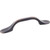 HARDWARE-K9973BORB-2 - 3" Center-to-Center Arch Pull, K9973BORB-2 - KasaWare