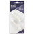 Rigid Door Stop, 2-pack | KFD3-A-WH2 | KasaWare