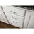 3" Center-to-Center Bar Pull | K8993SN-2 | KasaWare