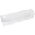 11-11/16" Plastic Tip-Out Tray for Sink Front | TO11-REPL | Hardware Resources