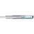 HARDWARE-303FU14 - HR MAX™ 14" (Actual 350 mm) Heavy Duty 100 lb Full Extension Side Mount Ball Bearing Slides, 303FU14 - Hardware Resources