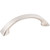 3" Center-to-Center Arch Pull | K8173SN-2 | KasaWare