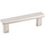 3" Center-to-Center Bar Pull | K9403SN-2 | KasaWare